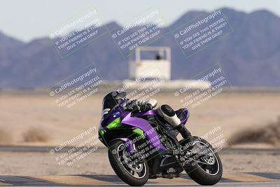 media/Nov-30-2025-TrackXperience (Sun) [[c0061d280f]]/2-Level 2/Session 6 Turn 4 Tree of Life/